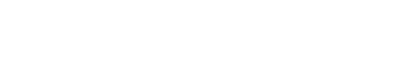 cocoon_white