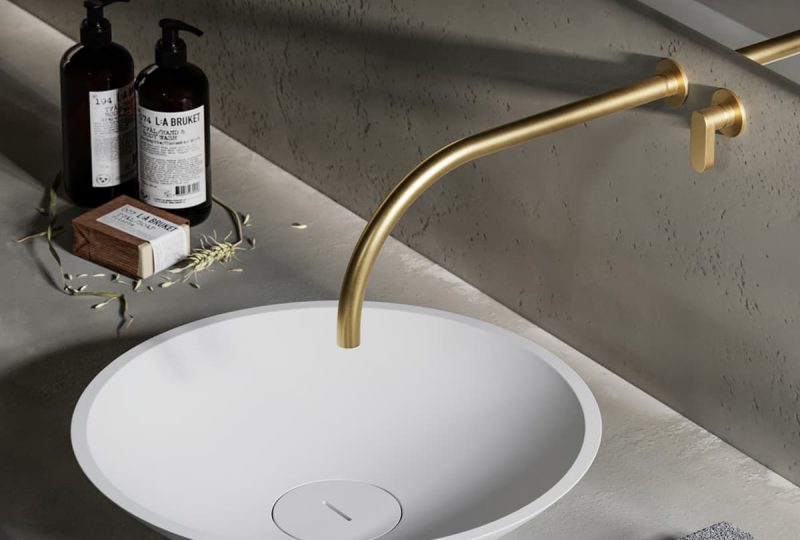 inox_fixtures_cocoon_john_pawson_bathroom_bycocoon_about-home